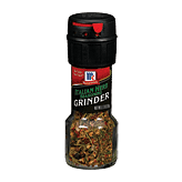 McCormick  Italian Herb Seasoning Full-Size Picture